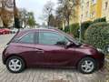 Opel Adam Jam Rot - thumbnail 3