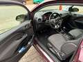 Opel Adam Jam Rot - thumbnail 8