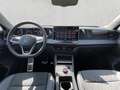 Volkswagen Tiguan Goal 1.5 eTSI DSG Schwarz - thumbnail 12