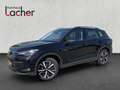Volkswagen Tiguan Goal 1.5 eTSI DSG Schwarz - thumbnail 2