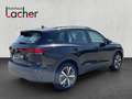Volkswagen Tiguan Goal 1.5 eTSI DSG Schwarz - thumbnail 5