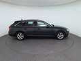 Audi A4 2.0 TDI Gri - thumbnail 8