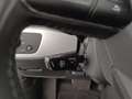 Audi A4 2.0 TDI Gri - thumbnail 18