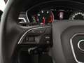 Audi A4 2.0 TDI Gri - thumbnail 16