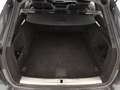 Audi A4 2.0 TDI Gri - thumbnail 29