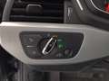 Audi A4 2.0 TDI Gri - thumbnail 12