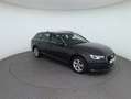 Audi A4 2.0 TDI Gri - thumbnail 3