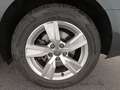 Audi A4 2.0 TDI Gri - thumbnail 9
