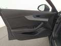 Audi A4 2.0 TDI Gri - thumbnail 10