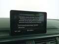 Audi A4 2.0 TDI Gri - thumbnail 22