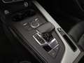 Audi A4 2.0 TDI Gri - thumbnail 27