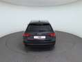 Audi A4 2.0 TDI Gri - thumbnail 6