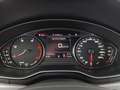 Audi A4 2.0 TDI Gri - thumbnail 15