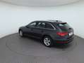 Audi A4 2.0 TDI Gri - thumbnail 5