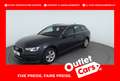 Audi A4 2.0 TDI Gri - thumbnail 1