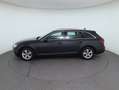 Audi A4 2.0 TDI Gri - thumbnail 4