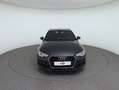 Audi A4 2.0 TDI Gri - thumbnail 2