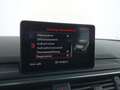 Audi A4 2.0 TDI Gri - thumbnail 24