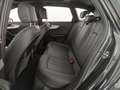 Audi A4 2.0 TDI Gri - thumbnail 28