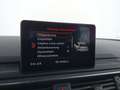 Audi A4 2.0 TDI Gri - thumbnail 23