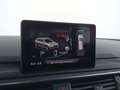 Audi A4 2.0 TDI Gri - thumbnail 21