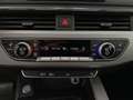 Audi A4 2.0 TDI Gri - thumbnail 26
