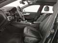 Audi A4 2.0 TDI Gri - thumbnail 13