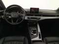 Audi A4 2.0 TDI Gri - thumbnail 14