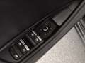 Audi A4 2.0 TDI Gri - thumbnail 11