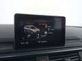 Audi A4 2.0 TDI Gri - thumbnail 20