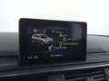 Audi A4 2.0 TDI Gri - thumbnail 19