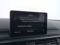 Audi A4 2.0 TDI Gri - thumbnail 25
