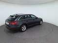 Audi A4 2.0 TDI Gri - thumbnail 7