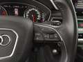 Audi A4 2.0 TDI Gri - thumbnail 17