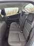 Peugeot 207 1.4 VTi Access AIRCO - ELECKTRISCHE RAMEN - CRUISE Blauw - thumbnail 7