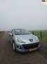 Peugeot 207 1.4 VTi Access AIRCO - ELECKTRISCHE RAMEN - CRUISE Blauw - thumbnail 1