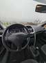 Peugeot 207 1.4 VTi Access AIRCO - ELECKTRISCHE RAMEN - CRUISE Blauw - thumbnail 13