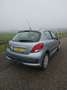 Peugeot 207 1.4 VTi Access AIRCO - ELECKTRISCHE RAMEN - CRUISE Blauw - thumbnail 6