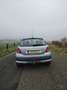 Peugeot 207 1.4 VTi Access AIRCO - ELECKTRISCHE RAMEN - CRUISE Blauw - thumbnail 4