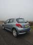 Peugeot 207 1.4 VTi Access AIRCO - ELECKTRISCHE RAMEN - CRUISE Blauw - thumbnail 3