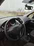 Peugeot 207 1.4 VTi Access AIRCO - ELECKTRISCHE RAMEN - CRUISE Blauw - thumbnail 10