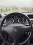 Peugeot 207 1.4 VTi Access AIRCO - ELECKTRISCHE RAMEN - CRUISE Blauw - thumbnail 12