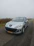 Peugeot 207 1.4 VTi Access AIRCO - ELECKTRISCHE RAMEN - CRUISE Blauw - thumbnail 2