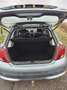 Peugeot 207 1.4 VTi Access AIRCO - ELECKTRISCHE RAMEN - CRUISE Blauw - thumbnail 5