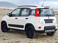Fiat Panda Panda III 2016 4x4 0.9 t.air t. 4x4 s Weiß - thumbnail 6