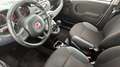 Fiat Panda Panda III 2016 4x4 0.9 t.air t. 4x4 s Weiß - thumbnail 8