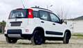 Fiat Panda Panda III 2016 4x4 0.9 t.air t. 4x4 s Weiß - thumbnail 7