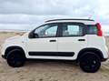 Fiat Panda Panda III 2016 4x4 0.9 t.air t. 4x4 s Weiß - thumbnail 2