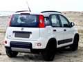 Fiat Panda Panda III 2016 4x4 0.9 t.air t. 4x4 s Weiß - thumbnail 13