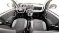 Fiat Panda Panda III 2016 4x4 0.9 t.air t. 4x4 s Weiß - thumbnail 10
